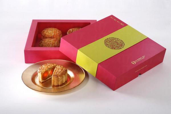 黃金海岸海景房賞月 一家三口 ,498 起