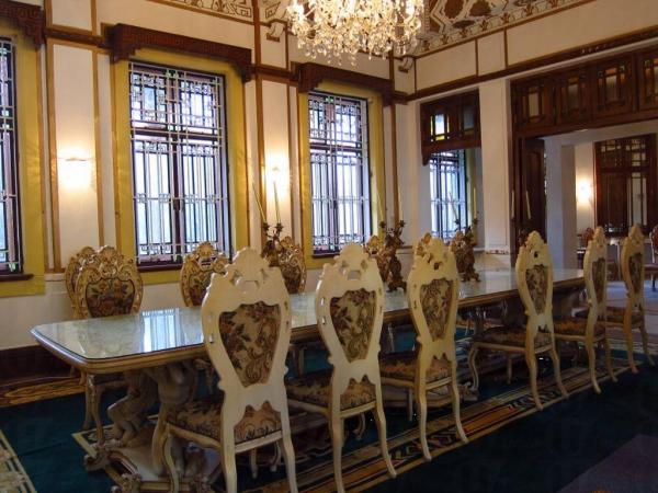 景賢里 3D 導覽 上網率先睇