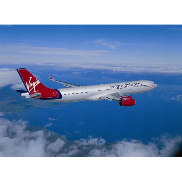 澳航維珍齊齊減 澳洲機票,990