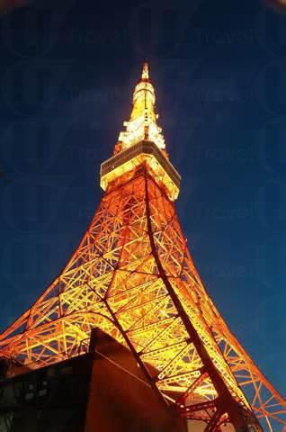 商場購物 嬴機票遊世界