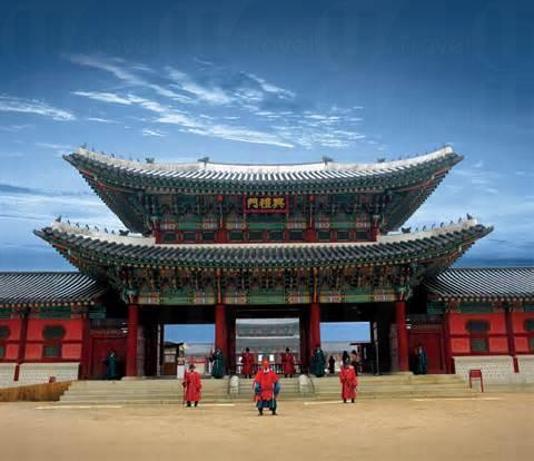 商場購物 嬴機票遊世界