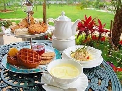 小朋友可以在7月21日學習烹飪英國菜! 黃埔 Kids Chef 夏令營 韓國、英國美食