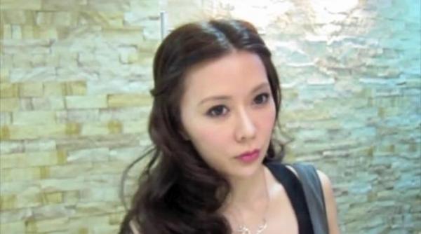 QQ陳莉敏 實現大膽構思