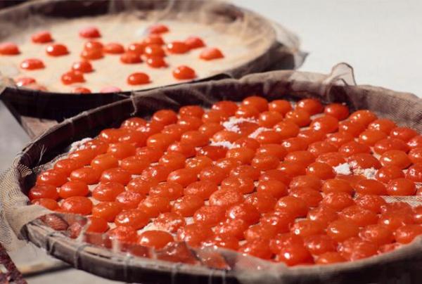 捕捉大澳 攝影展