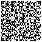 捕捉大澳 攝影展