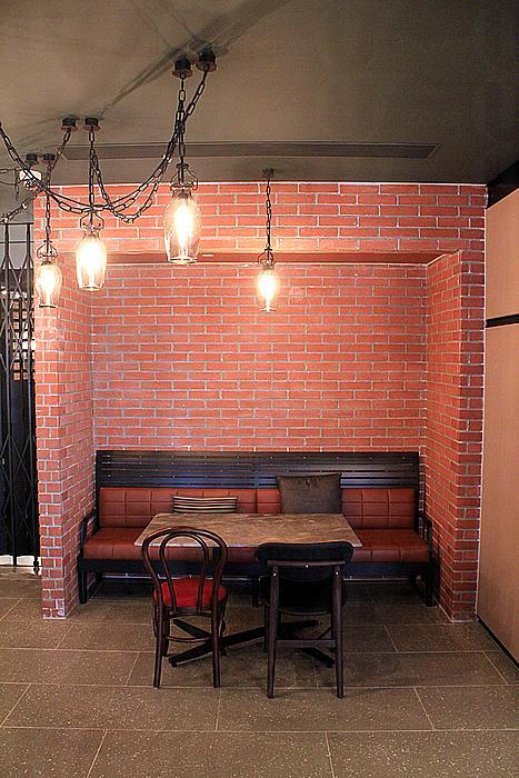 香港九龍貝爾特酒店 自助餐8折