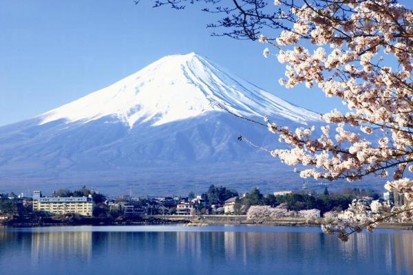 簡單‧快捷‧方便 恒生銀行旅遊保險