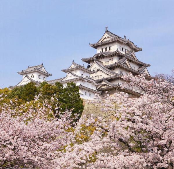 簡單‧快捷‧方便 恒生銀行旅遊保險