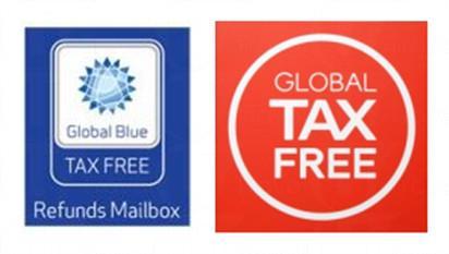 韓國增至17個退稅點 市區退稅更方便