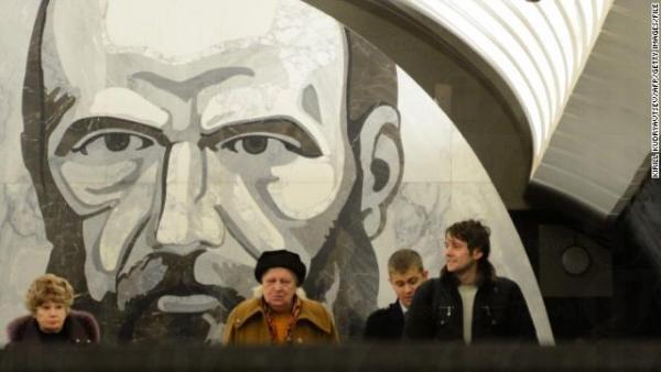 全球十二大 最壯觀火車站 (下)