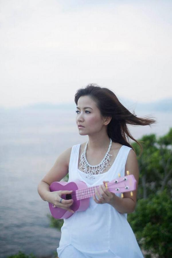 Autumn Music Delight 