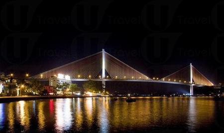 亞洲十大猛鬼地點（上） 