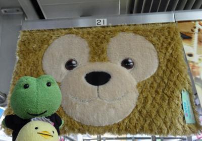 日本11大 奇怪電車車廂廣告