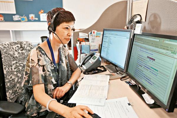 AIG旅遊保險 專業周全保障倍安心