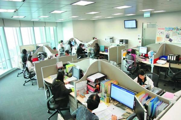 AIG旅遊保險 專業周全保障倍安心