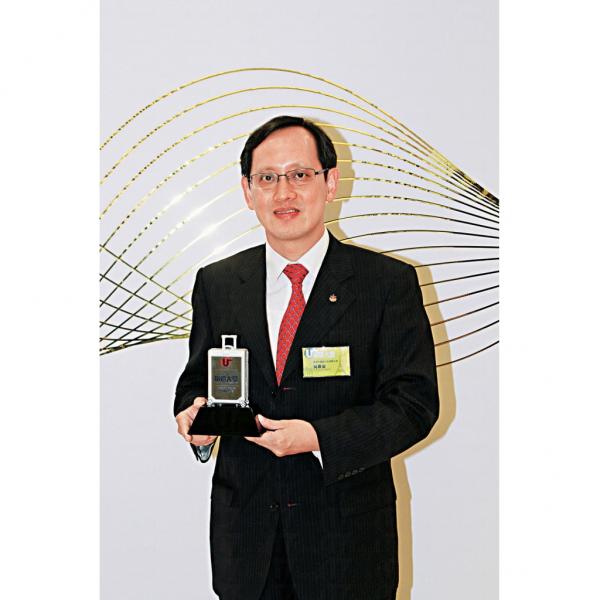 香港中國旅行社 潮遊有新意