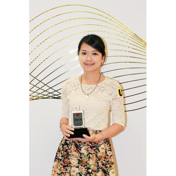 Neutrogena 專業防曬護理陣容