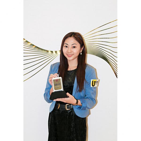 澳門十六浦索菲特酒店 隱世法式奢華