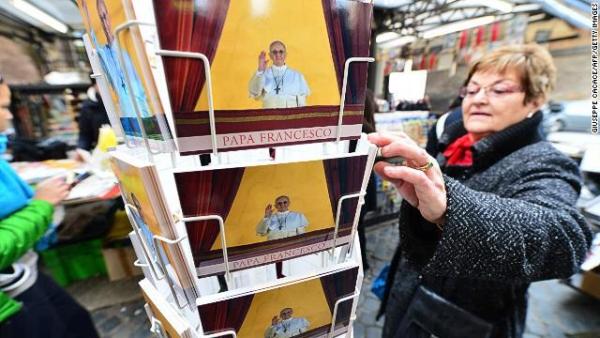 全球10種 快將消失的旅遊用品