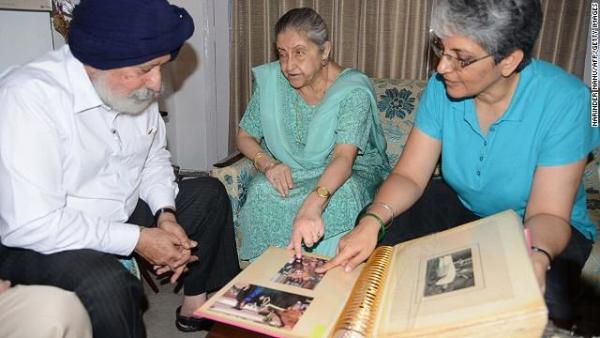 全球10種 快將消失的旅遊用品