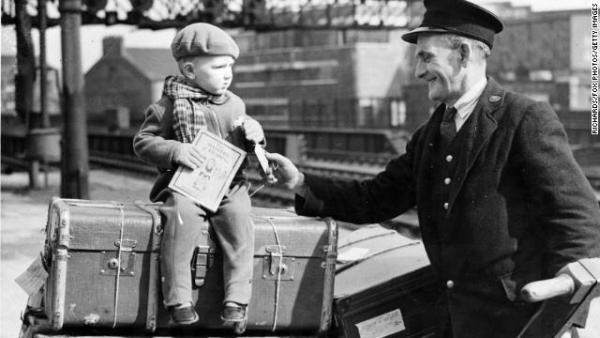 全球10種 快將消失的旅遊用品