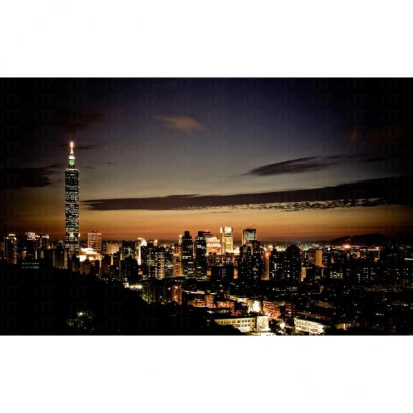 全台灣免費iTaiwan wifi帳號,現已接受上網申請。 iTaiwan免費wifi 接受網上申請