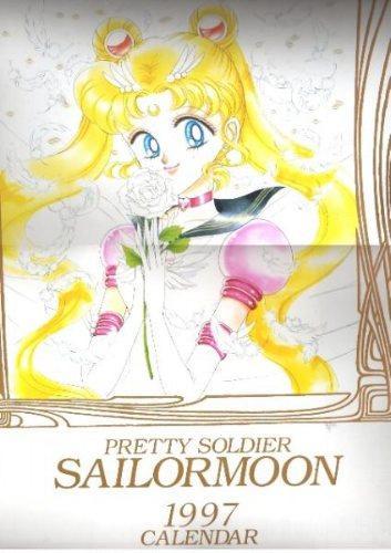 2014 小發現！ 1986年月曆今年可翻用