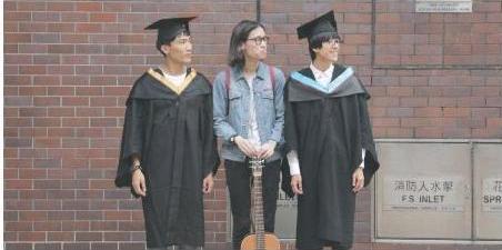 musiK11 此地此時聽音樂