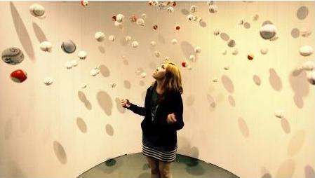 musiK11 此地此時聽音樂