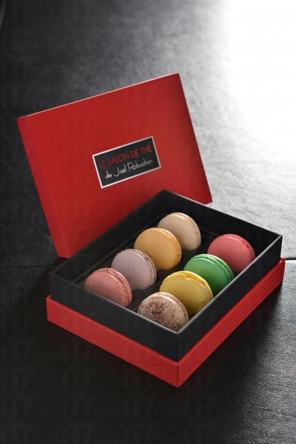 ifc商場 百鳥歸巢迎新春