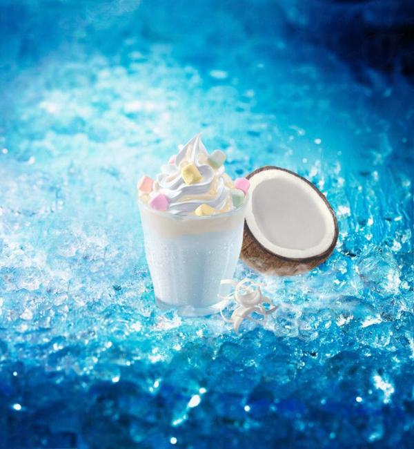 麥當勞「泰火辣雞腿飽」 2.27辛辣登場