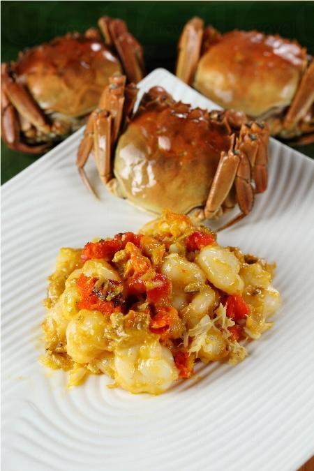 分享照片 贏萬怡酒店周末住宿