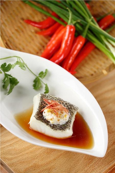 分享照片 贏萬怡酒店周末住宿