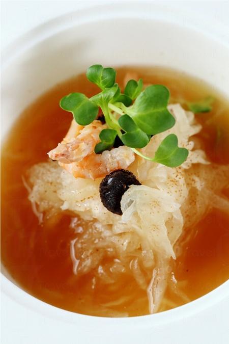 分享照片 贏萬怡酒店周末住宿