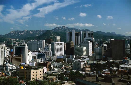 全球 10 大最聰明國家 日本韓國居首