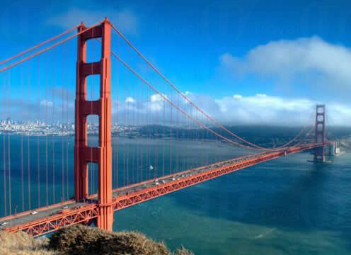 全球 10 大最聰明國家 日本韓國居首