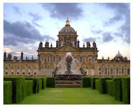 全球 10 大最聰明國家 日本韓國居首