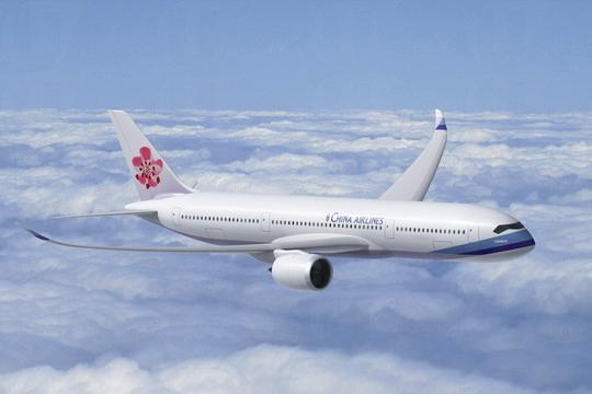 Expedia 套票大割引 台北4日套票連稅,672起