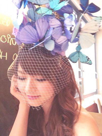 The East 復活華麗「炫帽」曲