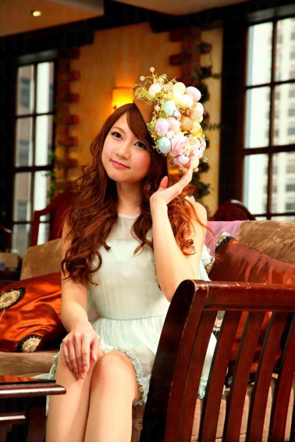 The East 復活華麗「炫帽」曲