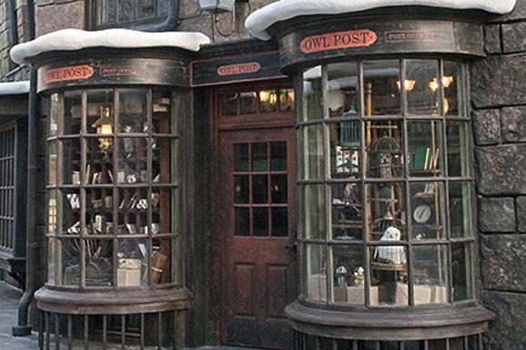 暑假出發 必玩新事4大提案