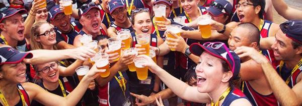 生力啤酒節2014 生力啤酒節2014 欣賞亞洲人氣樂團