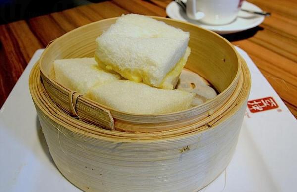 [試食報告] 亞坤香港店開業前直擊！