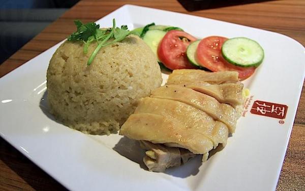 [試食報告] 亞坤香港店開業前直擊！