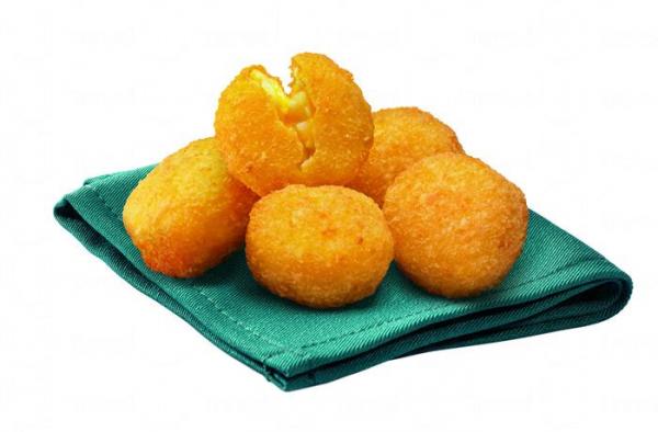 足球紋漢堡 香港麥當勞有售！