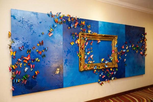 太子酒店add@Prince 菲律賓美食藝術節 