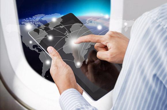 精讀！ 5 招搶平機票攻略