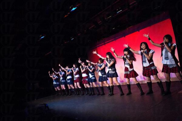 延續動漫節，E-Max會於7月29日起舉行日本動漫夏日祭。