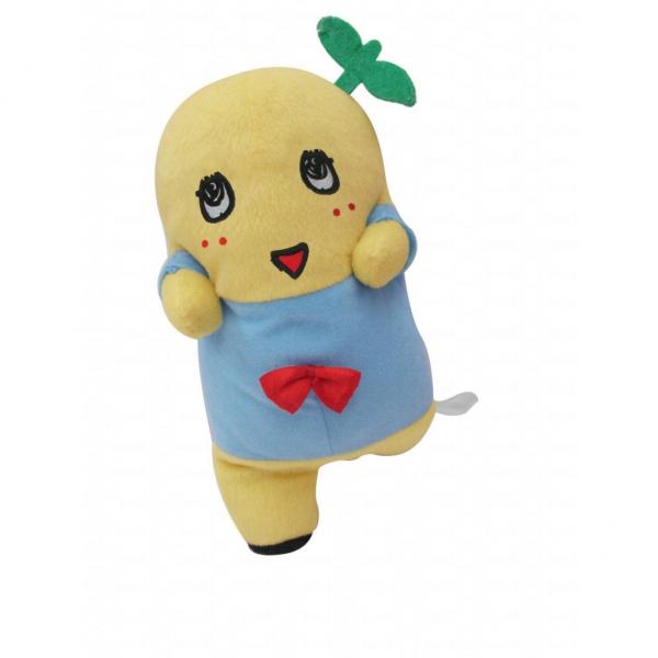 船梨精Funassyi 船梨精 Funassyi