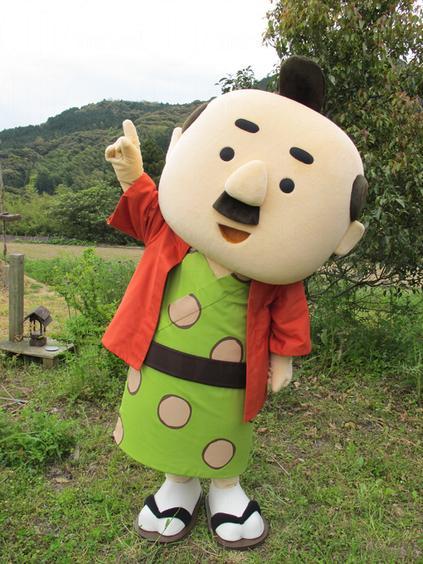 百變千兵衛 百變千兵衛